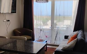 Departamento Avenida Pacifico. Sector Puerta Del Mar
